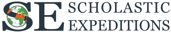 Scholastic Expeditions